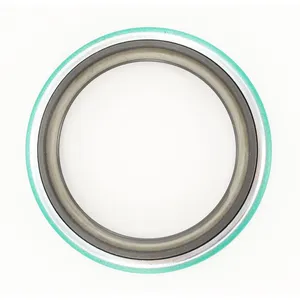 SKF Seal 1141526 