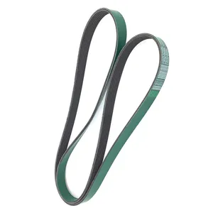 Gates V-RIBBED BELT 297112 