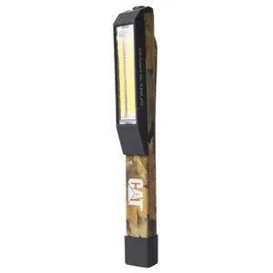 E-Z Red WRK LIGHT 1236577 