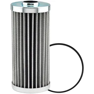 Baldwin HYD FILT 1060770 