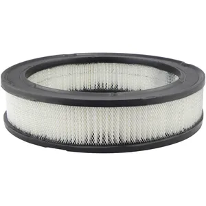 Baldwin AIR FILTER 1443888 