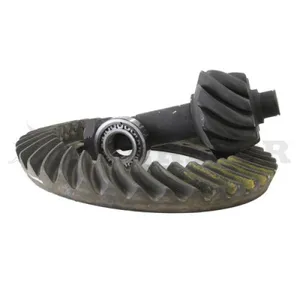 Meritor GEAR SET SERV 768174 
