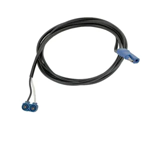 Grote Auxiliary Light 298776 