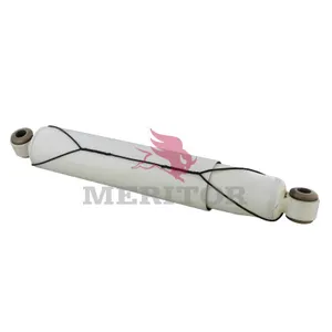 Meritor MERITOR SHOCK 785344 