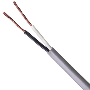 Phillips 12 2 JACKETED 1123206 
