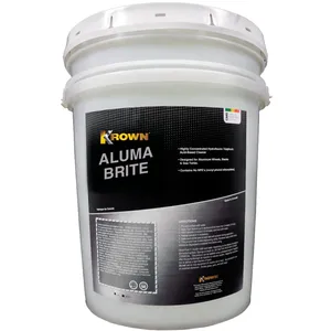 SKF ALUMABRIT 484942 