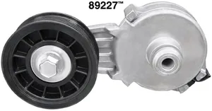 Dayco DC89227 1193030 