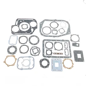 Eaton Gasket Kit, Transmission 257544 
