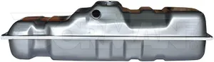 Dorman FUEL TANK 536754 