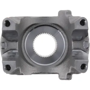 Spicer Differential End Yoke 233196 