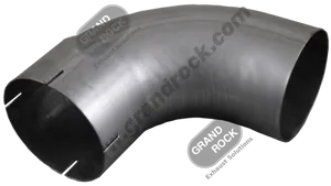 Grand Rock 5 90 DEG 968612 