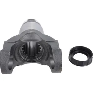 Spicer Drive Shaft Slip Yoke 218286 