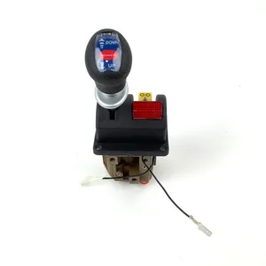 Muncie PTO/PUMP 298960 