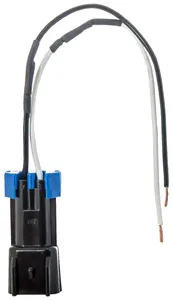 TruckAir Harness 893640 