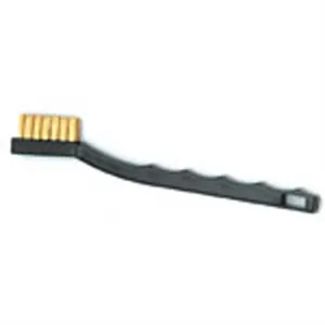Laitner Brush Co. 7 1/2  BRASS DE 1258362 