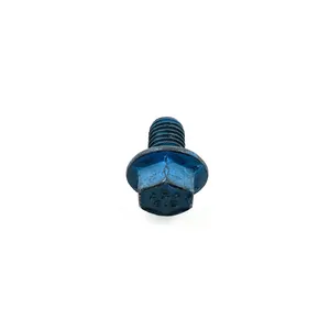 Eaton Screw 258850 
