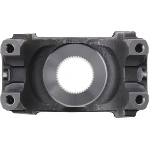 Spicer Differential End Yoke 249068 