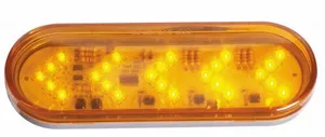 Roadmaster TURN LIGHT AROW 1064166 