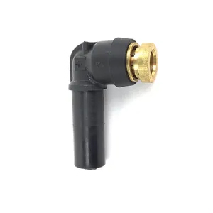 TruckPro STANDPIPE ELBOW 290302 