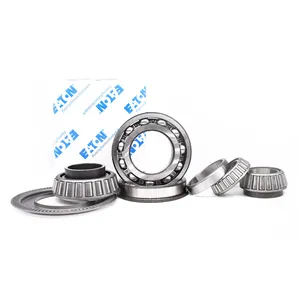 Eaton BEARING BALL 1161480 