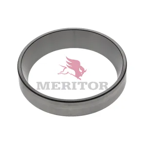 Meritor Std Whl Bg Cone 731558 