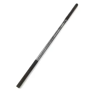 Buyers Products BODY TIE DOWN 295032 