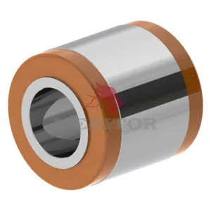 Meritor Beam End Bush 575976 