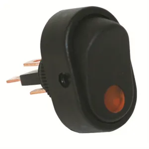 JT & T - Best Connection 16 AMP 12V AMBE 1247754 