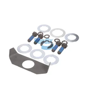 Bendix KIT 1207616 