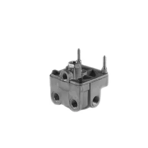 Haldex VALVE 1203880 