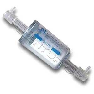 Neutronics FILTER FOR IDEN 1315084 