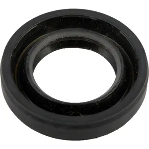 SKF Seal 493756 