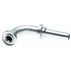 Gates COUPLINGS 1405391 
