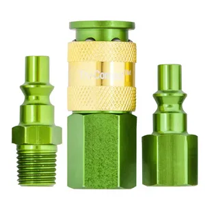 ToolWeb 1/4_ GREEN COUP 1359331 