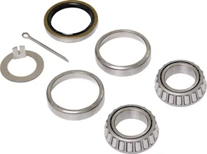 DEXTER AXLE BRNG CONE 922856 