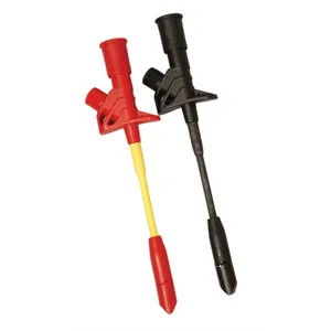 Electronic Specialties HEAVY DUTY INSU 1236499 