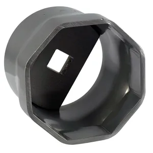 OTC/Division of SPX Wrench, 3-7/8 229832 