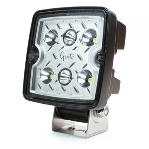 Grote FWD LIGHT 331118 