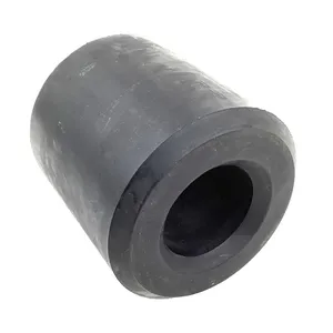 Premier BUSHING 278446 