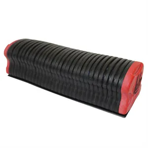 Malco CONFORMABLE SAN 1317950 