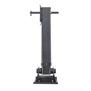 Holland Leg Set 269662 