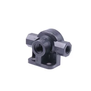 Haldex Quick Release Valve - Air Brake 222918 