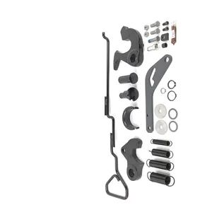 Holland Rebuild Kit 230314 