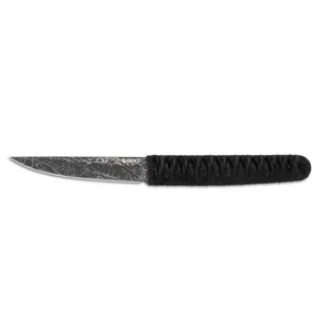 Columbia River Knives OBAKE FIXED BLA 1220112 