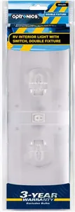 Optronics RV INT 980256 