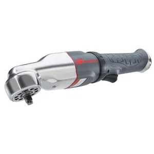 Ingersoll Rand 3/8  LOW PROFIL 1245994 