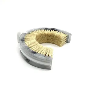 Easy Reach Brush - Wash 253596 