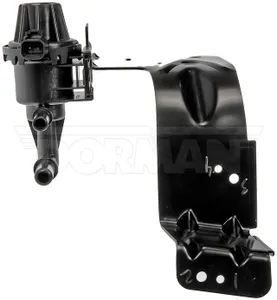 Dorman VALVE 548924 