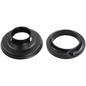 Monroe MOUNTING KIT 662656 
