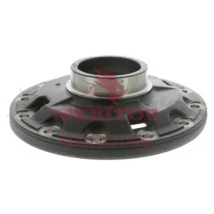 Meritor Case Support 310594 